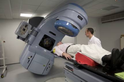 Radioterapia: Perguntas e Respostas sobre esse tratamento  