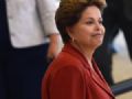 Documentos da NSA apontam Dilma Rousseff como alvo de espionagem Foto: www.ebc.com.br