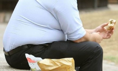 Pesquisa relaciona excesso de peso a 8 tipos de cncer Estudo revisou mais de 1.000 pesquisas sobre o assunto (Foto: PA)