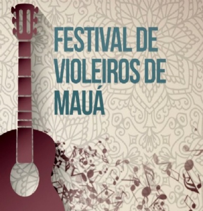 Festival de Violeiros de Mau tem campeo de Trememb 