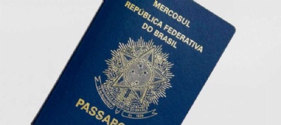 Emisso de passaporte ficar menos burocrtica em 2018 Novo sistema em fase de implementao agilizar o processo