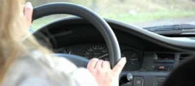 Polcia flagra 316 motoristas com carta suspensa em 2017 ndice, considerado baixo por especialistas, tem como base autuaes feitas em trs rodovias da regio. Foto: EBC