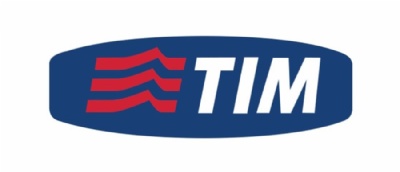 TIM investe R$ 10 milhes em Mau e gera 200 postos Foto: TecMundo