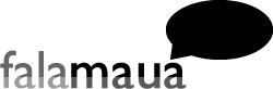 Fala Mauá